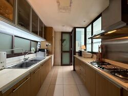 Varsity Park Condominium (D5), Condominium #559516251